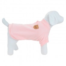 roupa para cachorro